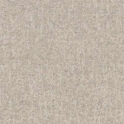 CASAMANCE_49760230.jpg