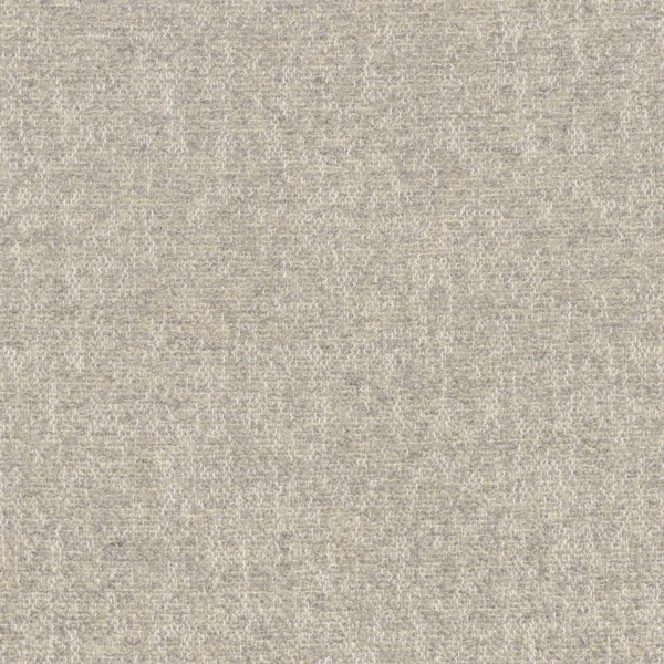 CASAMANCE_49760230.jpg