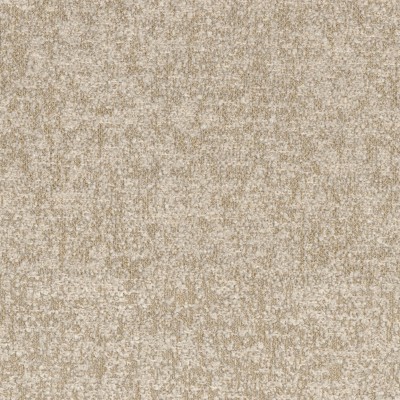 CASAMANCE_49760327.jpg