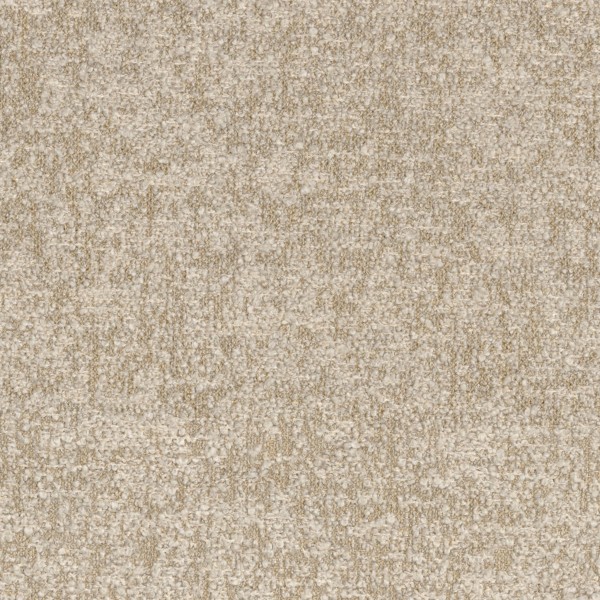 CASAMANCE_49760327.jpg