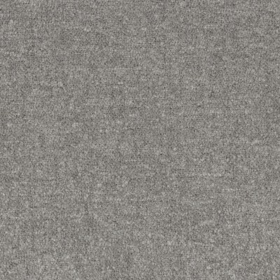 CASAMANCE_49760424.jpg
