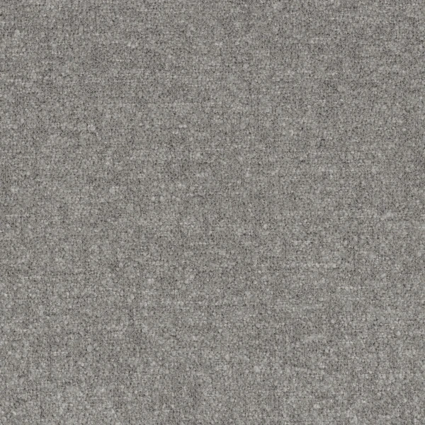 CASAMANCE_49760424.jpg