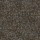 CASAMANCE_49760521.jpg