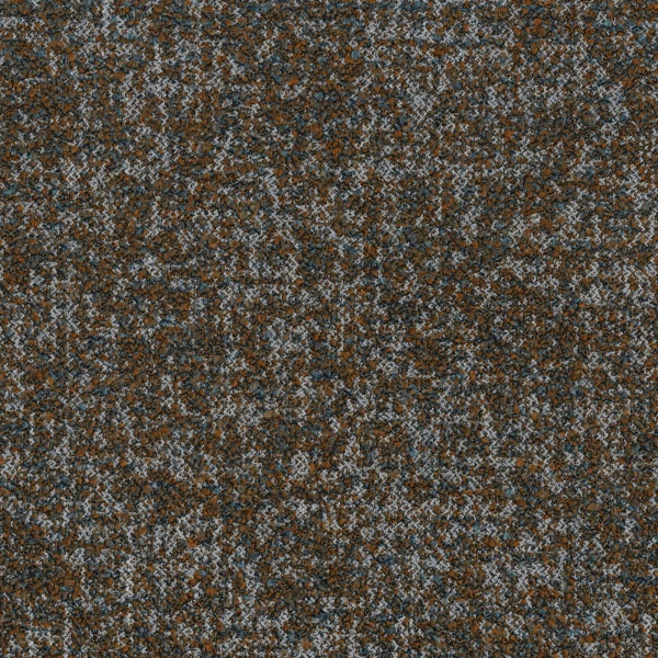 CASAMANCE_49760521.jpg