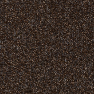 CASAMANCE_49760618.jpg