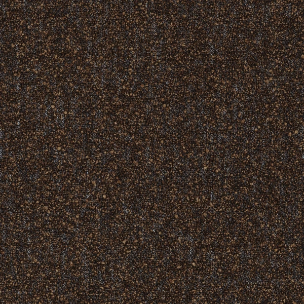CASAMANCE_49760618.jpg
