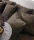 121623.webp