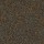 CASAMANCE_49760909.jpg