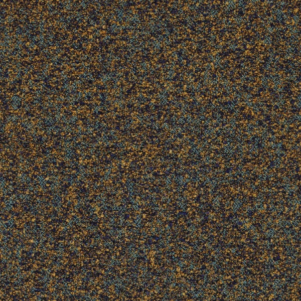 CASAMANCE_49760909.jpg