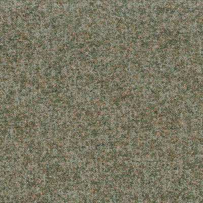 CASAMANCE_49761006.jpg