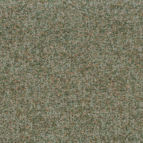 CASAMANCE_49761006.jpg