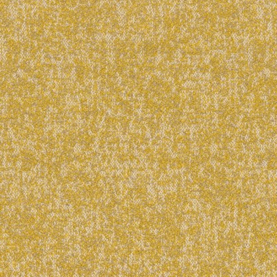 CASAMANCE_49761103.jpg