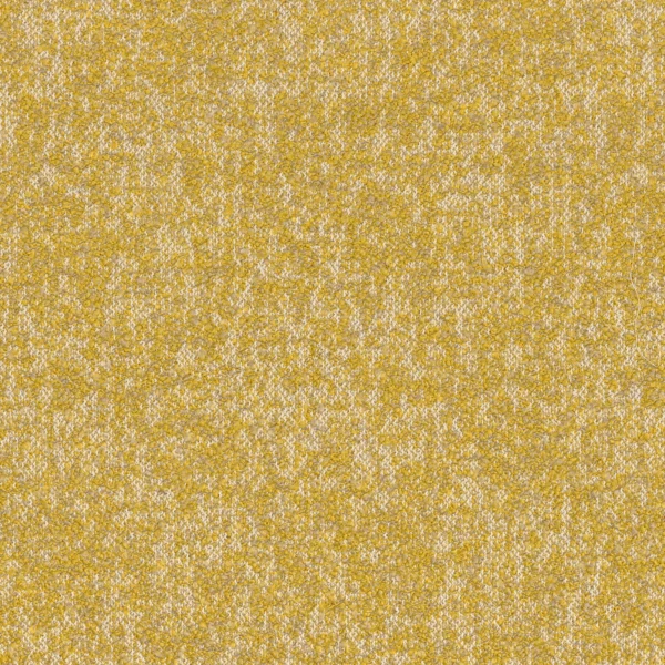 CASAMANCE_49761103.jpg