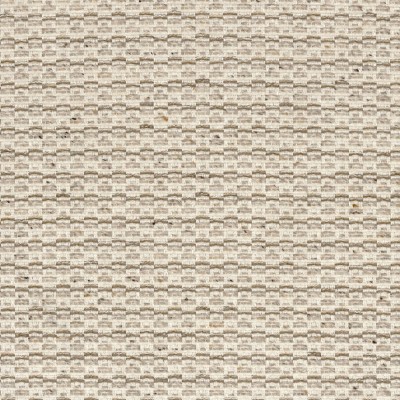 CASAMANCE_49850137.jpg