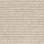 CASAMANCE_49850137.jpg