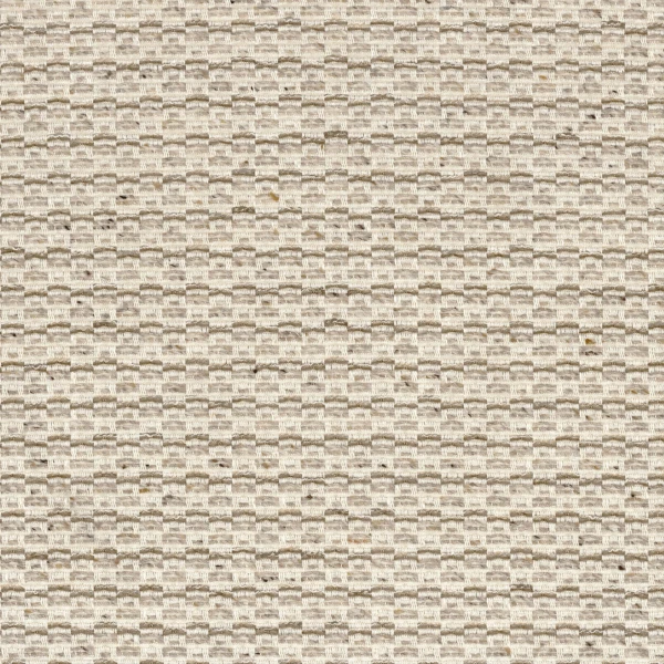CASAMANCE_49850137.jpg