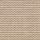 CASAMANCE_49850247.jpg