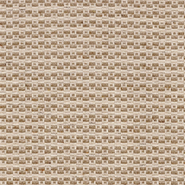 CASAMANCE_49850247.jpg