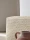 121648.webp