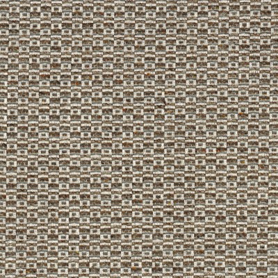 CASAMANCE_49850357.jpg