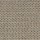 CASAMANCE_49850357.jpg