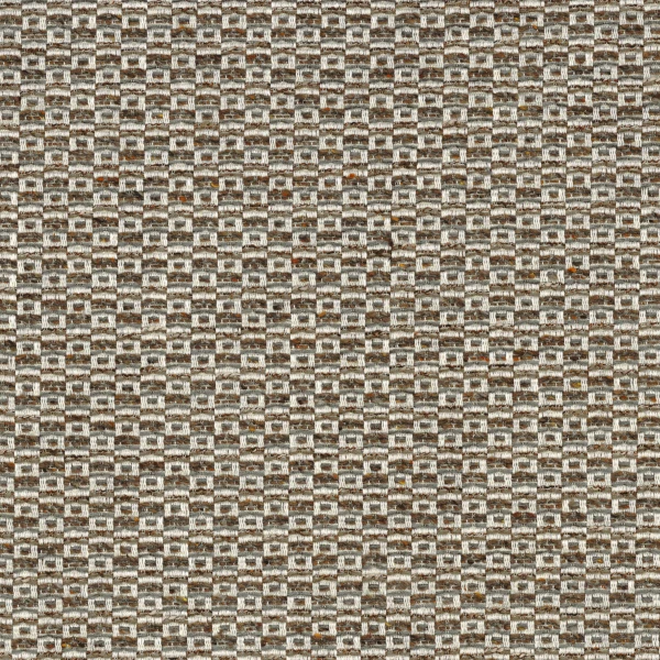 CASAMANCE_49850357.jpg