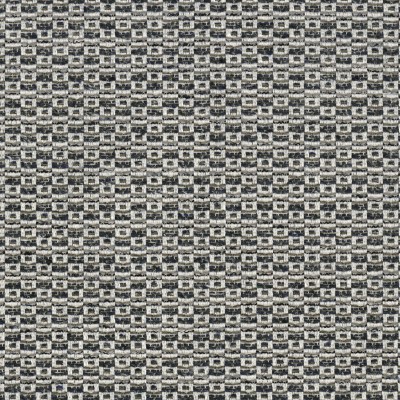 CASAMANCE_49850467.jpg