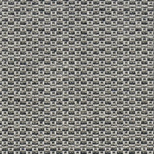 CASAMANCE_49850467.jpg