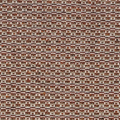 CASAMANCE_49850577.jpg