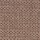 CASAMANCE_49850577.jpg