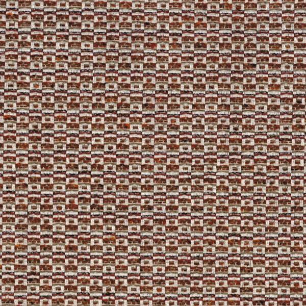 CASAMANCE_49850577.jpg
