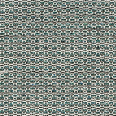 CASAMANCE_49850687.jpg