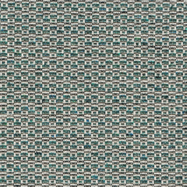 CASAMANCE_49850687.jpg