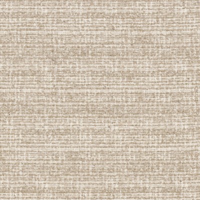 CASAMANCE_50210155.jpg