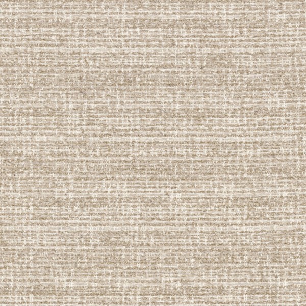 CASAMANCE_50210155.jpg