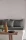 121645.webp
