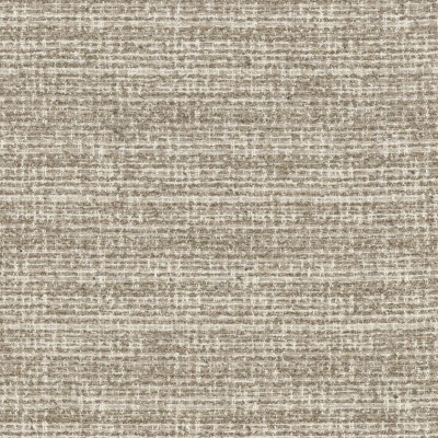 CASAMANCE_50210254.jpg