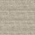 CASAMANCE_50210254.jpg