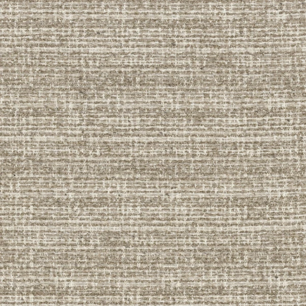 CASAMANCE_50210254.jpg