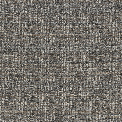 CASAMANCE_50210452.jpg
