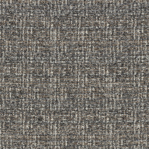 CASAMANCE_50210452.jpg