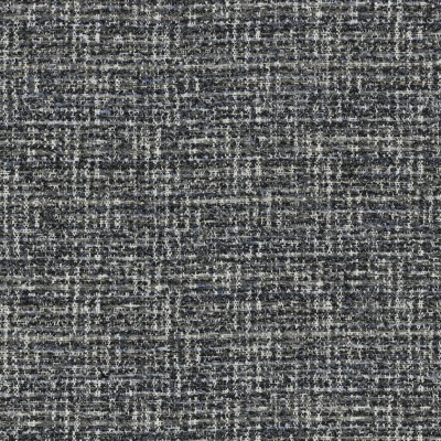 CASAMANCE_50210551.jpg