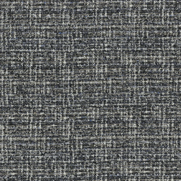 CASAMANCE_50210551.jpg