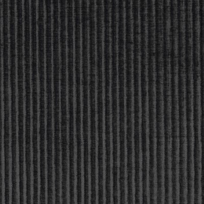 CASAMANCE_50250143.jpg