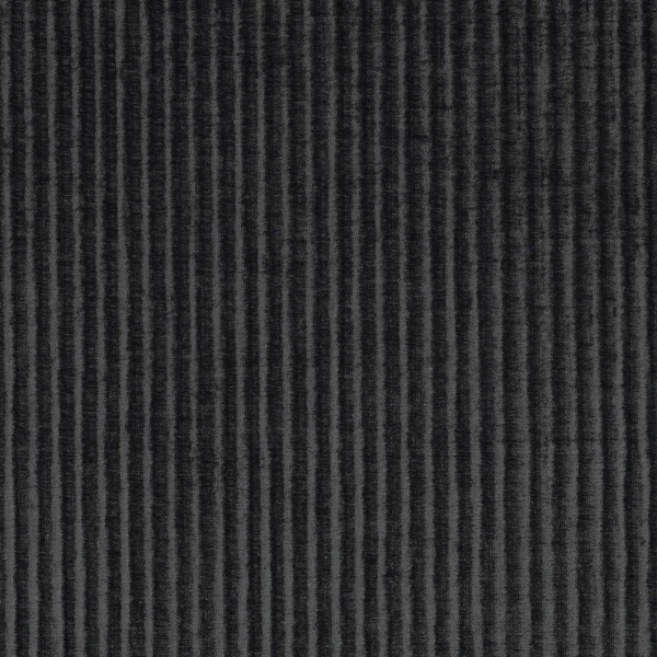 CASAMANCE_50250143.jpg