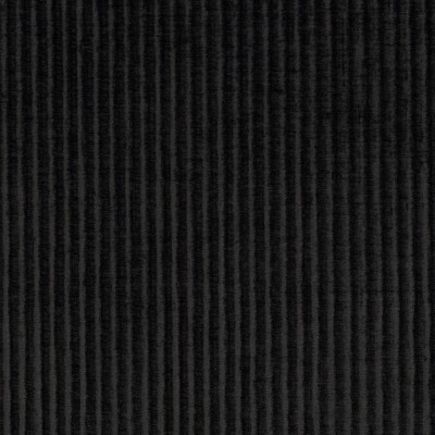 CASAMANCE_50250244.jpg