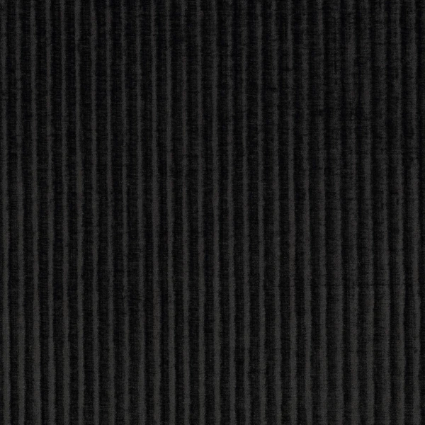 CASAMANCE_50250244.jpg