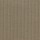 CASAMANCE_50250345.jpg