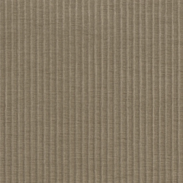 CASAMANCE_50250345.jpg