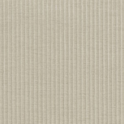 CASAMANCE_50250446.jpg